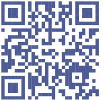 Scan for More Information<br />About Constituency